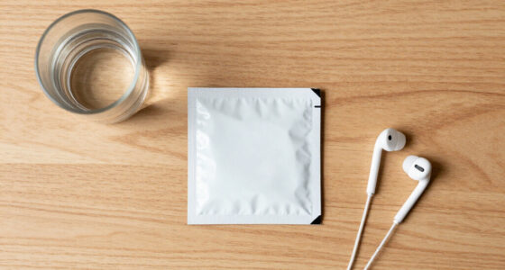 Do Supplement Patches Actually Work?
