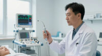Dr. Melvin Scheinman: 40Th Anniversary Of Catheter Ablation