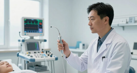 Dr. Melvin Scheinman: 40Th Anniversary Of Catheter Ablation