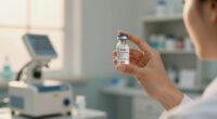 Eli Lilly Surges In Global Coverage