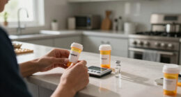 Fentanyl