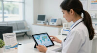Florida Department Of Health Surges In Global Coverage