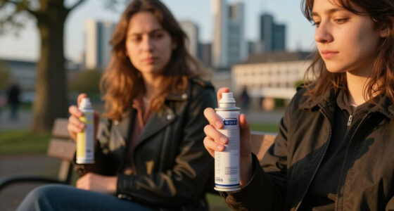 Frankfurt Am Main: Zwei Flughafen-Anwohner An Malaria Erkrankt - Spiegel
