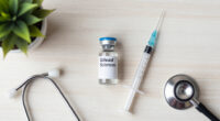 Gilead Sciences Surges In Global Coverage