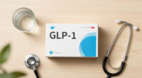 GLP-1s Are Being Linked To Fewer Serious Infections, Including TB