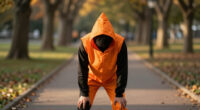 Halloween-Themed Workout Costumes: A Halloween Guide