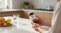 Health Canada Surges In Global Coverage