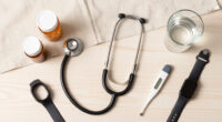 Health Services Surges In Global Coverage