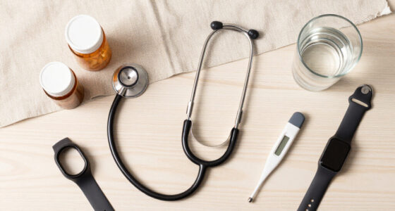 Health Services Surges In Global Coverage