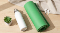 Health Wellness Center Surges In Global Coverage