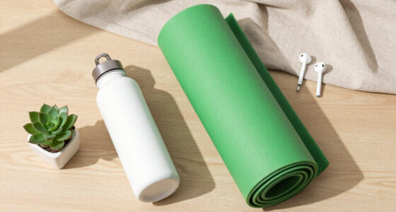 Health Wellness Center Surges In Global Coverage