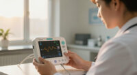 대한심부전학회, Heart Failure Seoul 2026 개최 - 메드월드뉴스