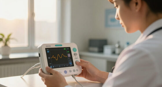 대한심부전학회, Heart Failure Seoul 2026 개최 - 메드월드뉴스