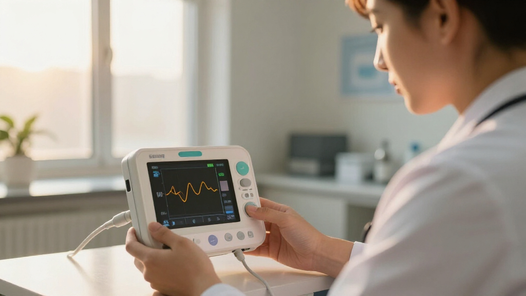 대한심부전학회, Heart Failure Seoul 2026 개최 - 메드월드뉴스