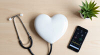 Heart Foundation Surges In Global Coverage