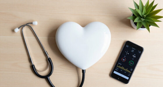 Heart Foundation Surges In Global Coverage