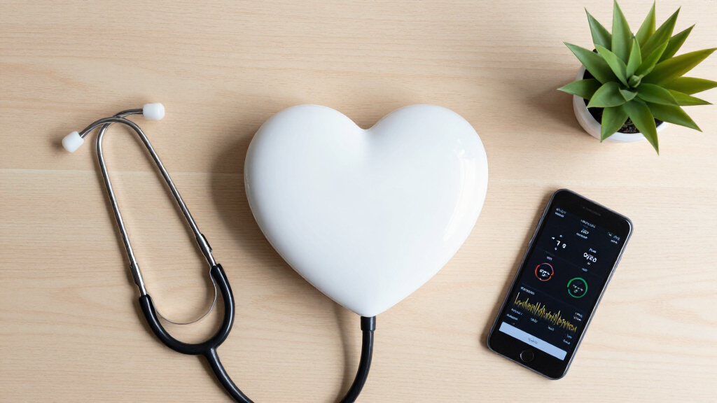 Heart Foundation Surges In Global Coverage