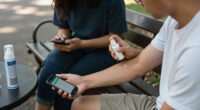 Hesse: Two Residents Near Frankfurt Airport Infected With Malaria