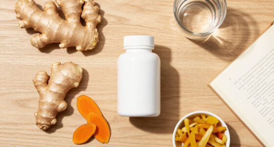 Hidden Gut Defect That May Explain Why IBD Keeps Coming Back