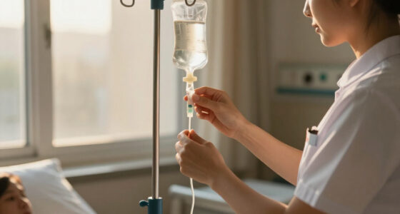 Hospital