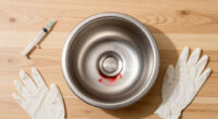 Hospitals That Dumped Remaining ‘Fat’·‘blood’ After Liposuction Into washbasins···Seoul City Uncovers 25 Locations - 경향신문
