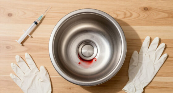Hospitals That Dumped Remaining ‘Fat’·‘blood’ After Liposuction Into washbasins···Seoul City Uncovers 25 Locations - 경향신문