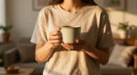 How I’ve Stopped Letting My Unhealed Parents Define My Worth