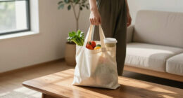 How To Stop Buying New Stuff
