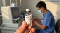Indian Immunologicals Surges In Global Coverage