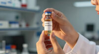 Inhibrx Biosciences Surges In Global Coverage