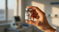 Jazz Pharmaceuticals Surges In Global Coverage