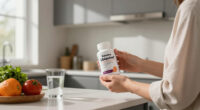 Kaneka Ubiquinol Surges In Global Coverage