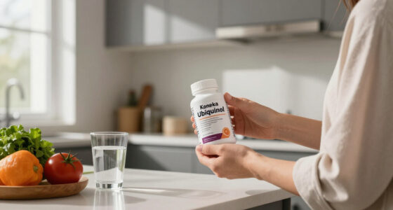 Kaneka Ubiquinol Surges In Global Coverage