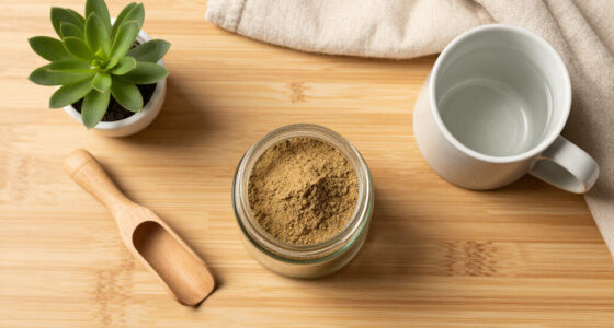 Kratom