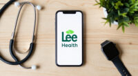 Lee Health Surges In Global Coverage