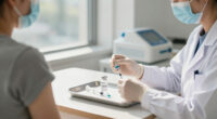 Maryland Health Officials Issue New Vaccine Guidance