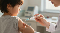 Measles