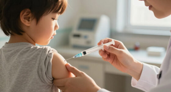 Measles