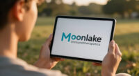 Moonlake Immunotherapeutics Surges In Global Coverage