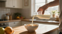 Most Men Don’t Know Dairy Is Linked To Prostate Cancer Risk