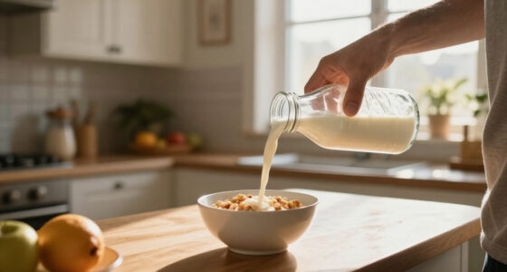 Most Men Don’t Know Dairy Is Linked To Prostate Cancer Risk