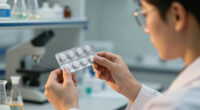 Neurocrine Biosciences Surges In Global Coverage