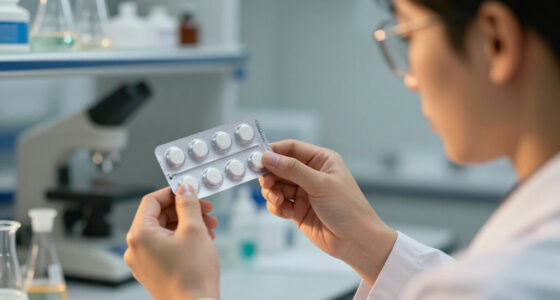 Neurocrine Biosciences Surges In Global Coverage