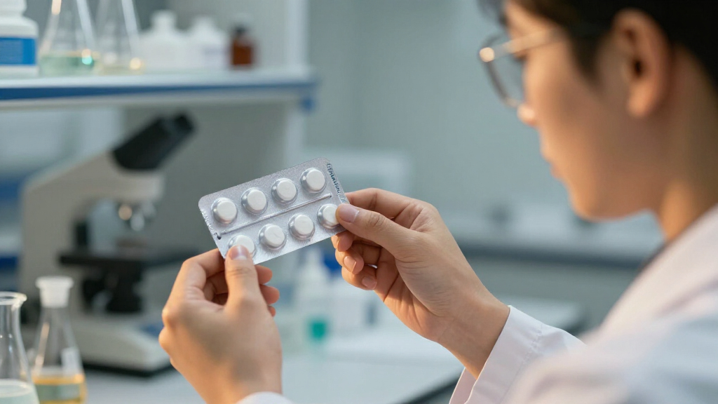 Neurocrine Biosciences Surges In Global Coverage