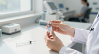 New Injectable Treatment Helps The Brain Rebuild After Stroke