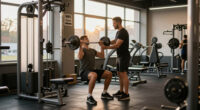 NRG Gyms Secures $25M To Fuel UK Expansion