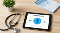 Oncology Services Surges In Global Coverage