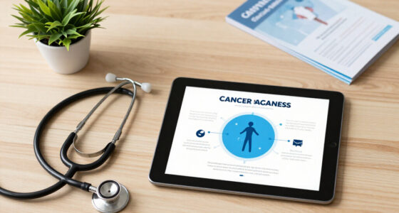 Oncology Services Surges In Global Coverage