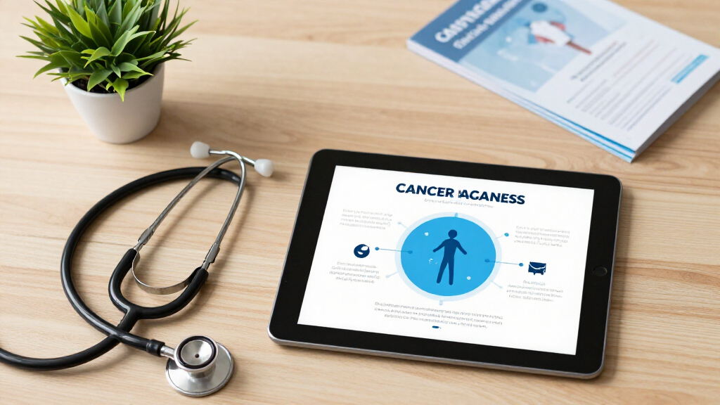 Oncology Services Surges In Global Coverage