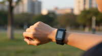 Our Future Health Surges In Global Coverage